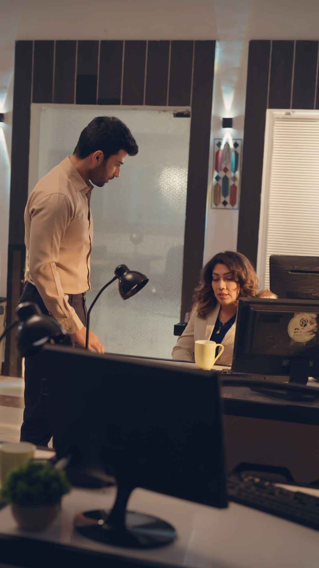 S1 E5