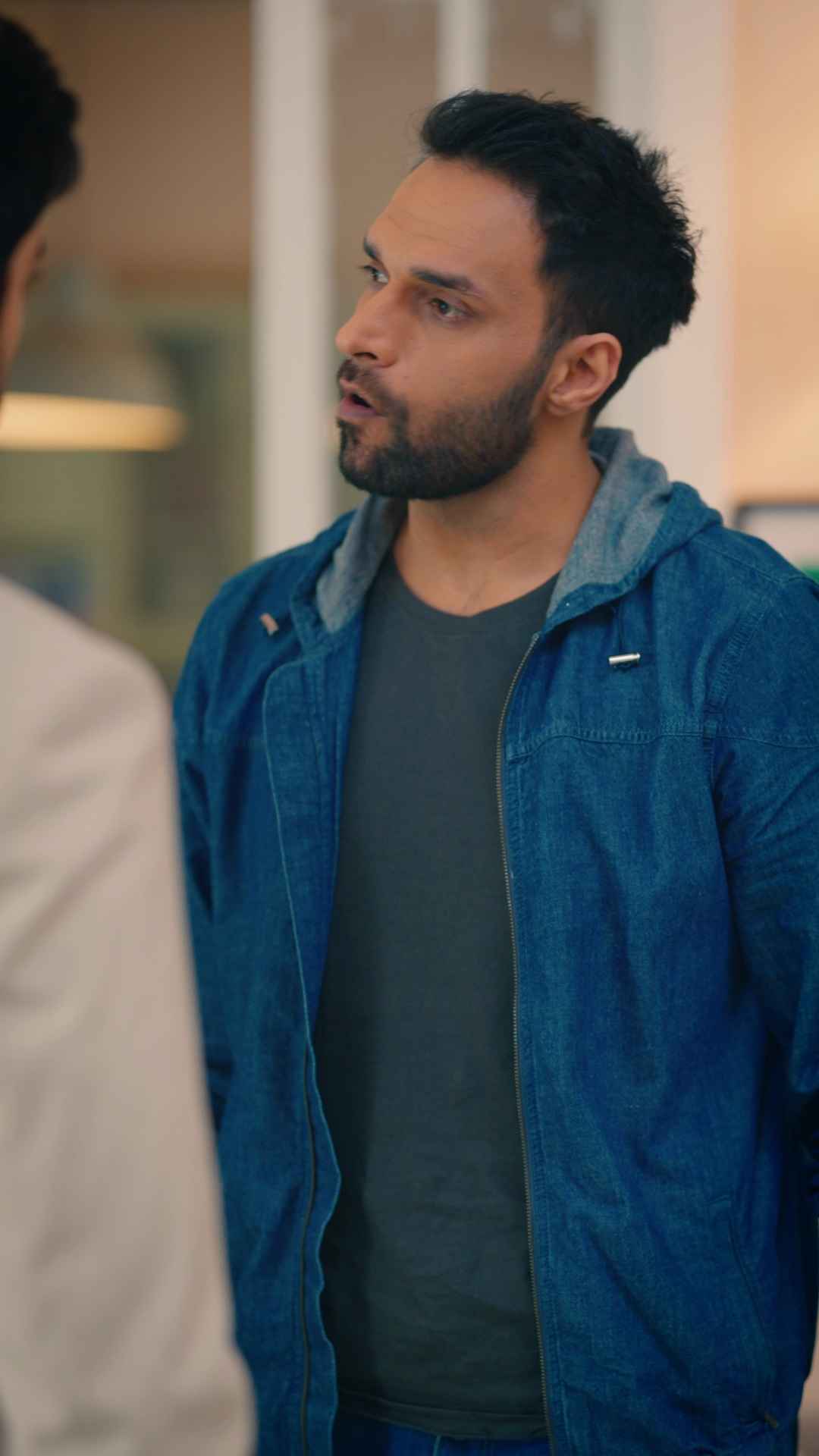 S1 E7