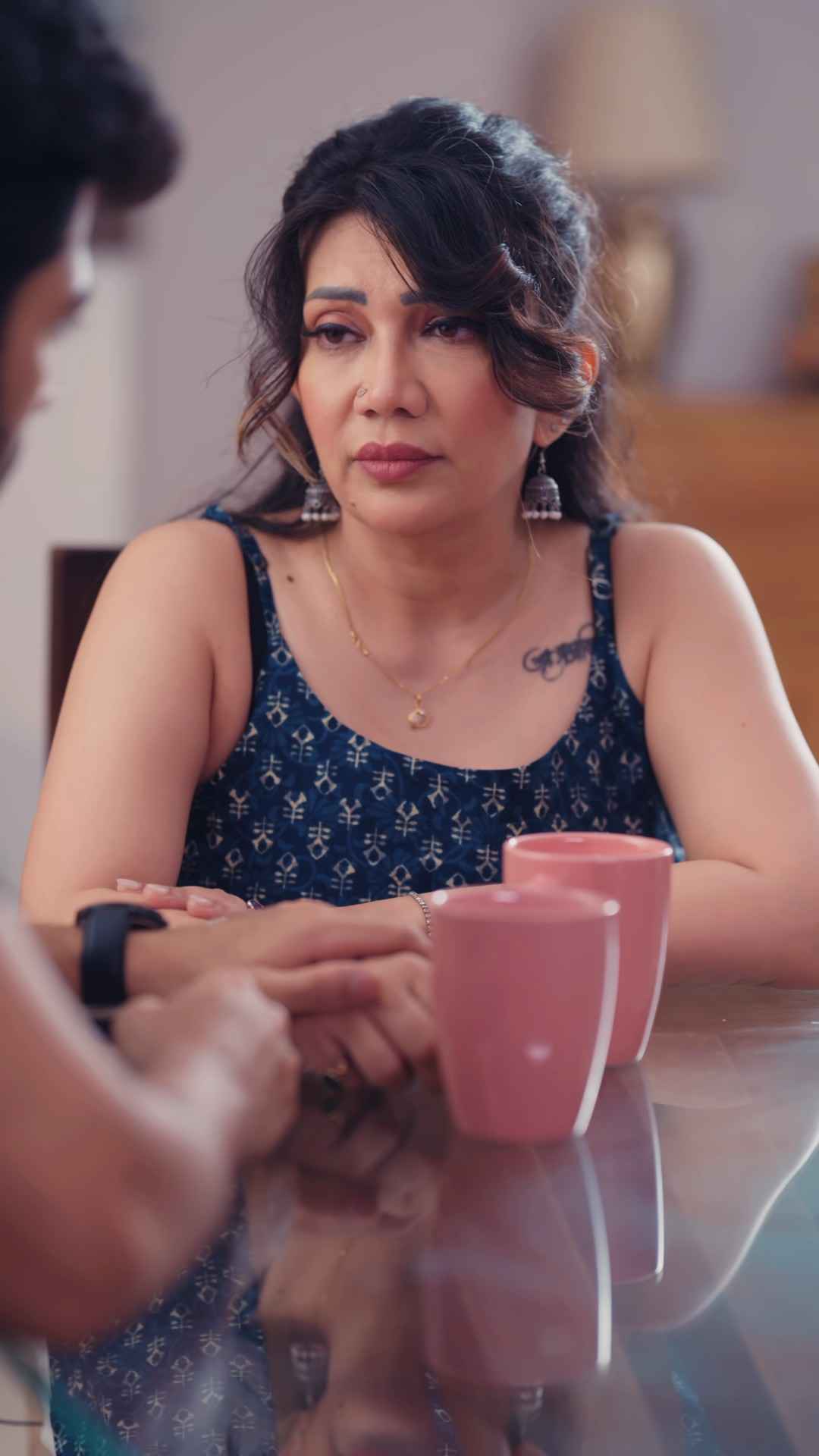 S1 E31