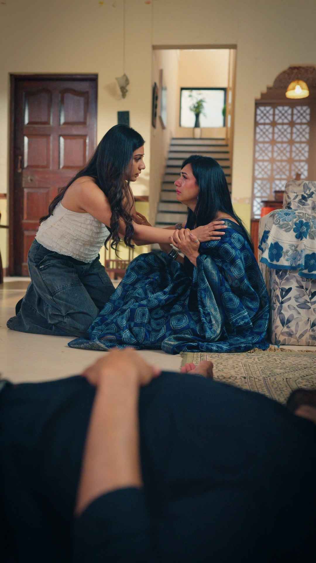 S1 E5