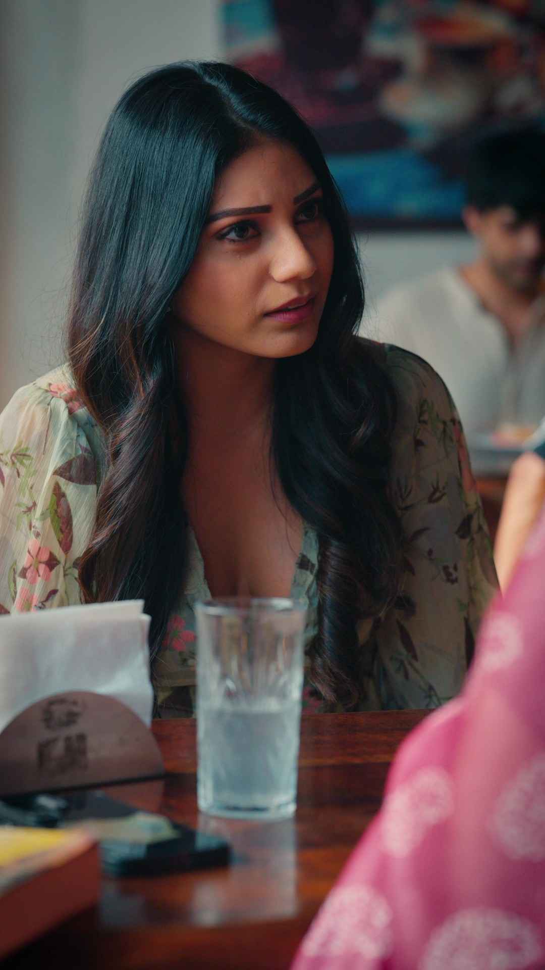 S1 E7