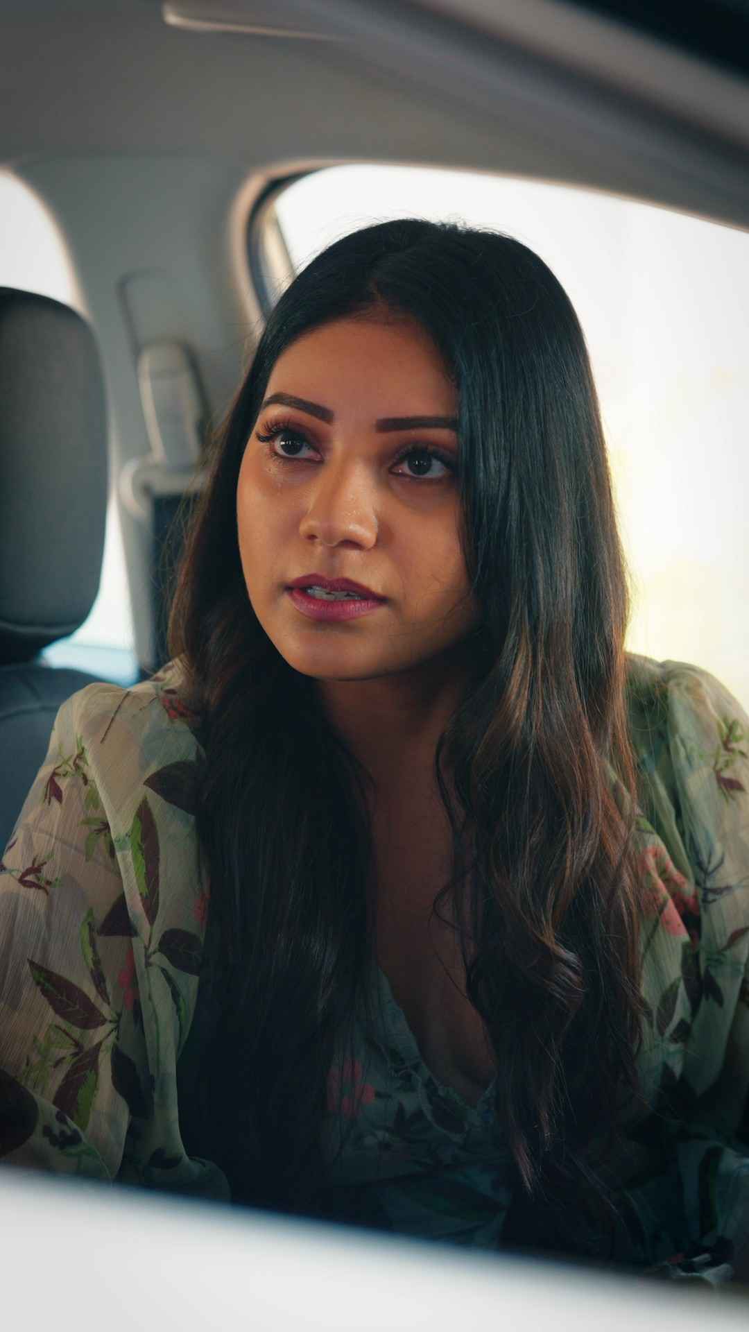 S1 E12