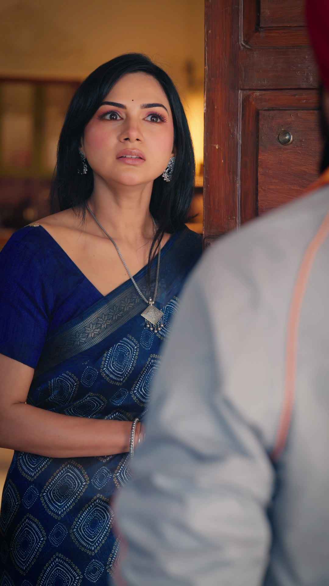 S1 E31