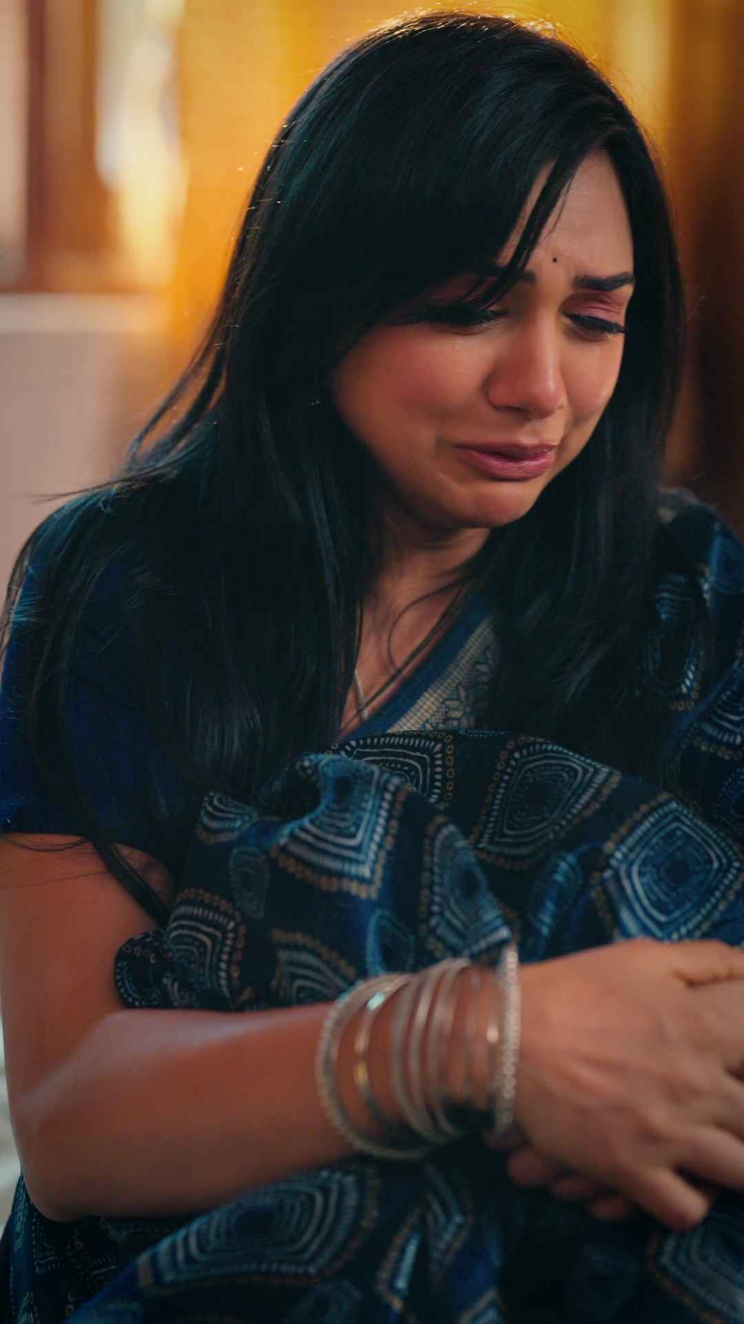 S1 E34
