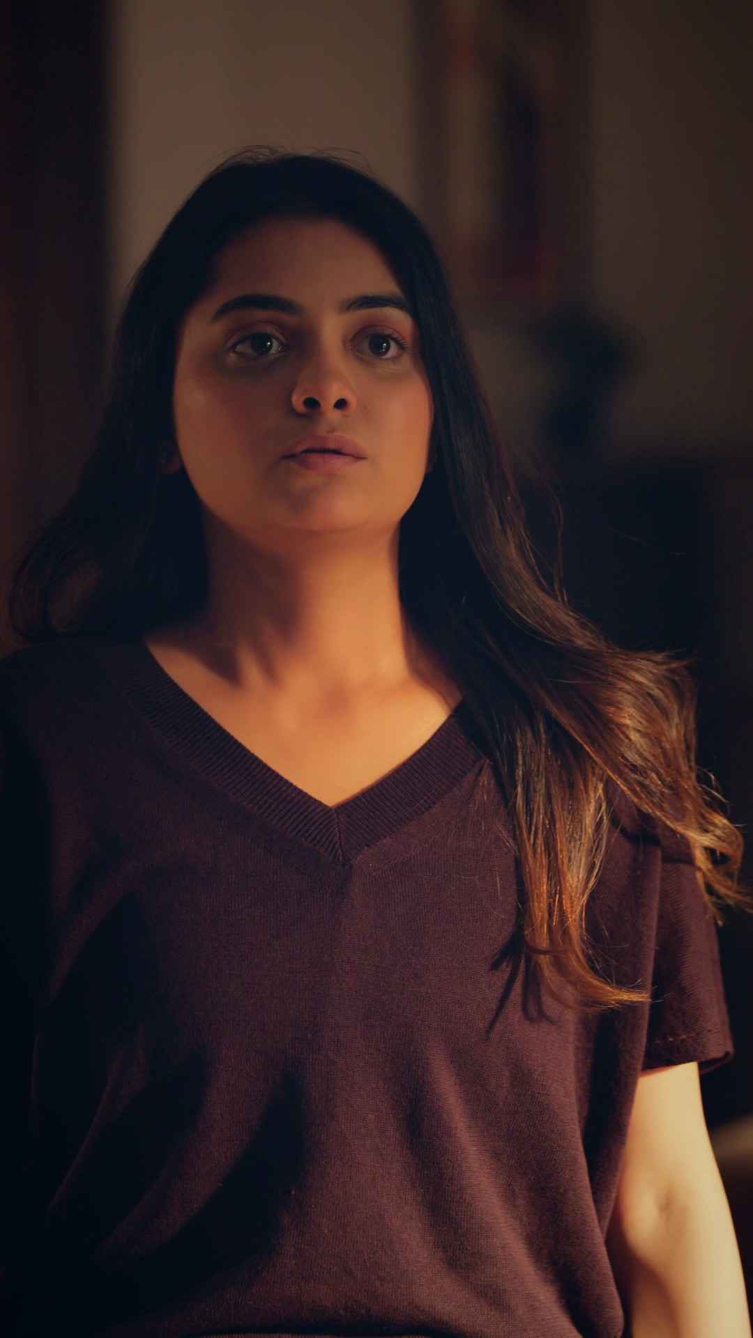 S1 E3