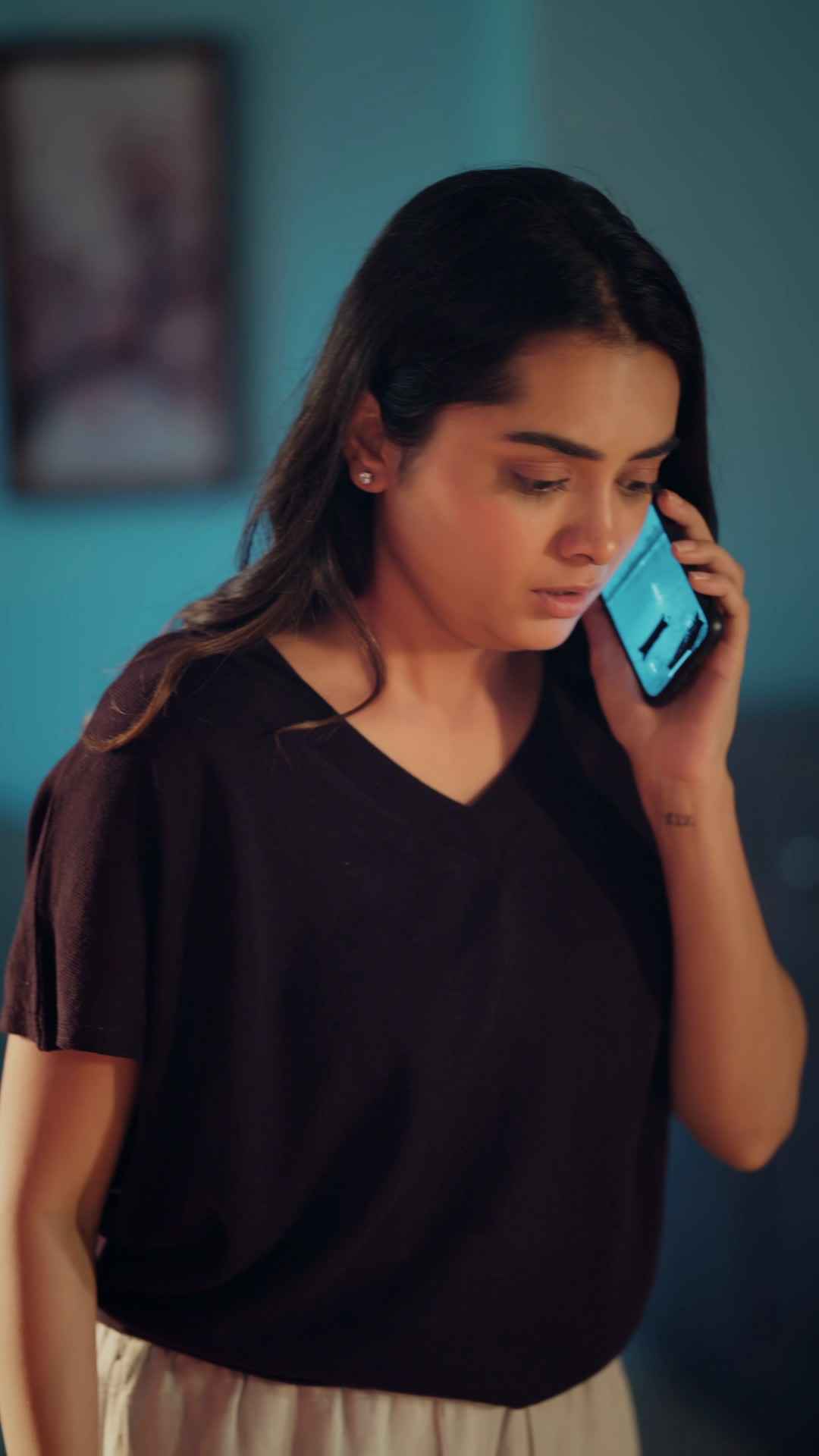 S1 E6