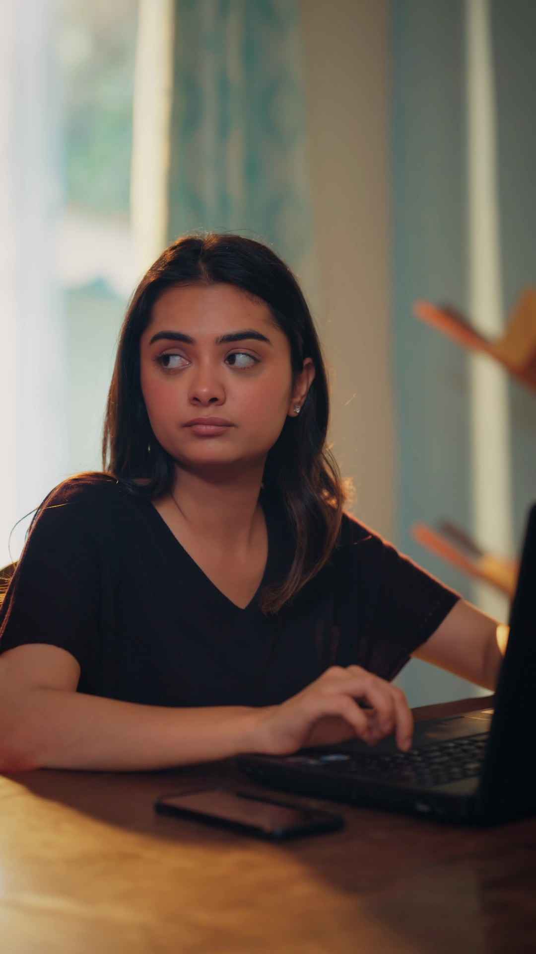 S1 E12
