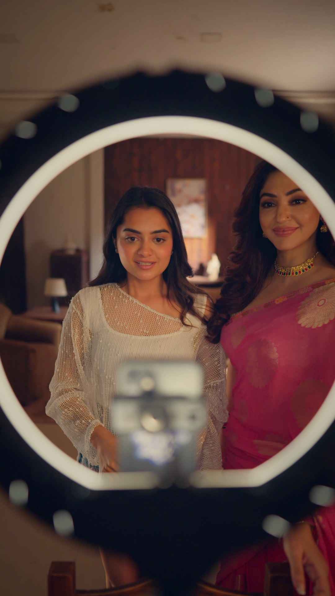 S1 E16