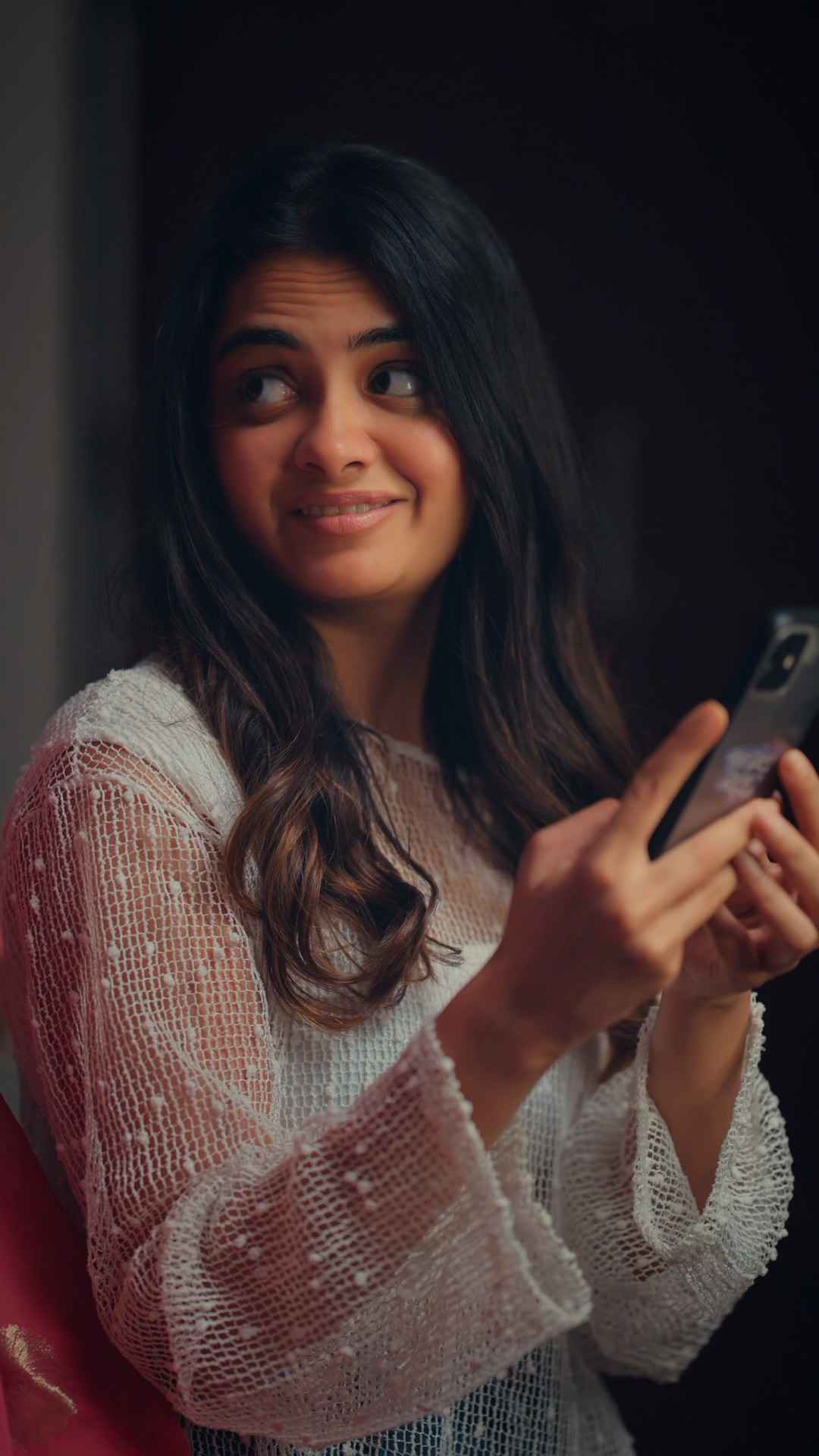 S1 E20