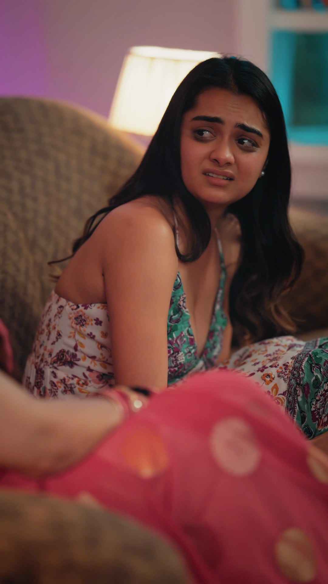 S1 E41