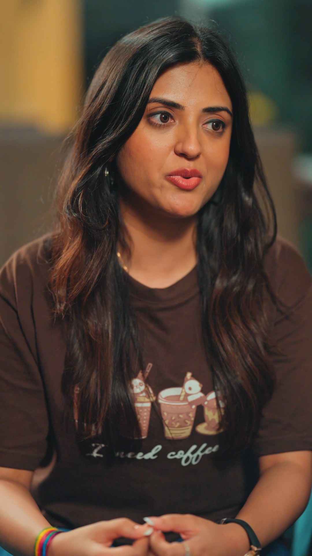S1 E17