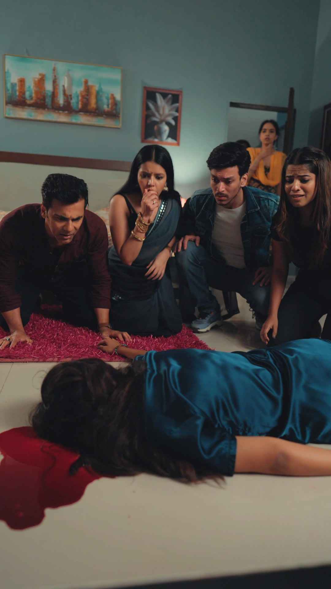 S1 E3