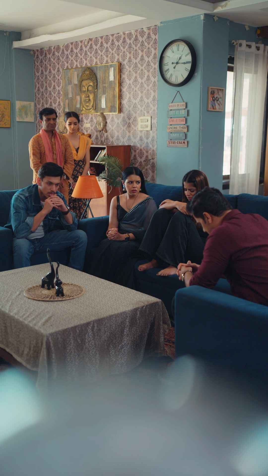 S1 E4
