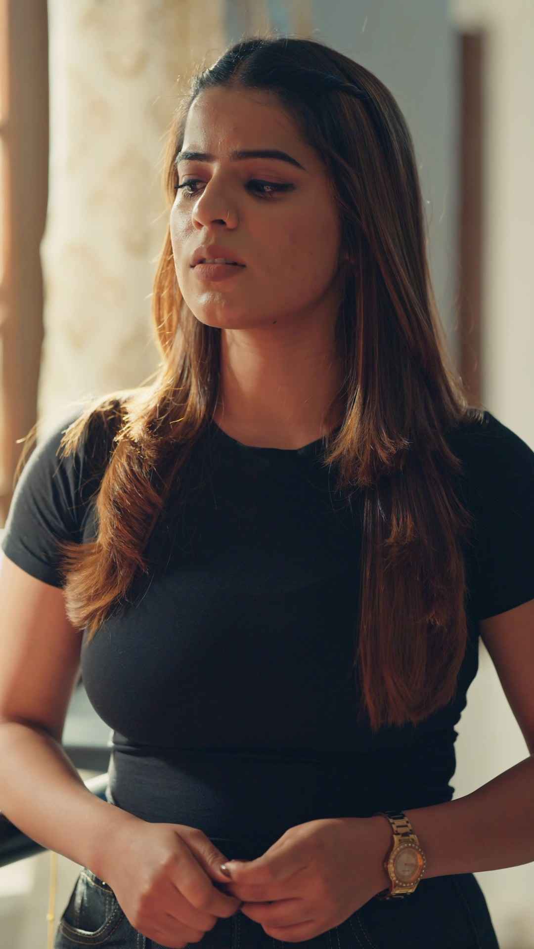 S1 E21