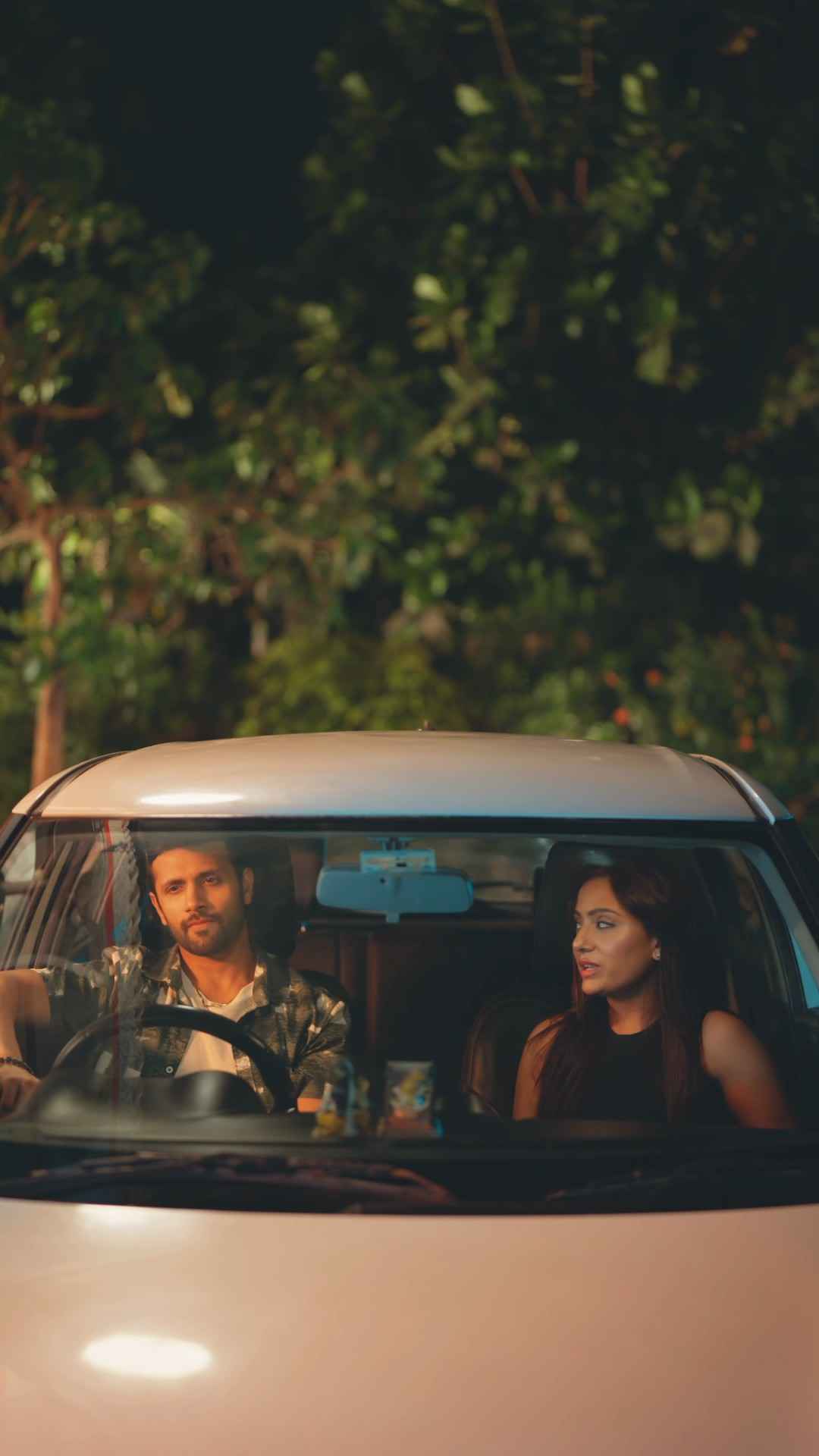 S1 E14