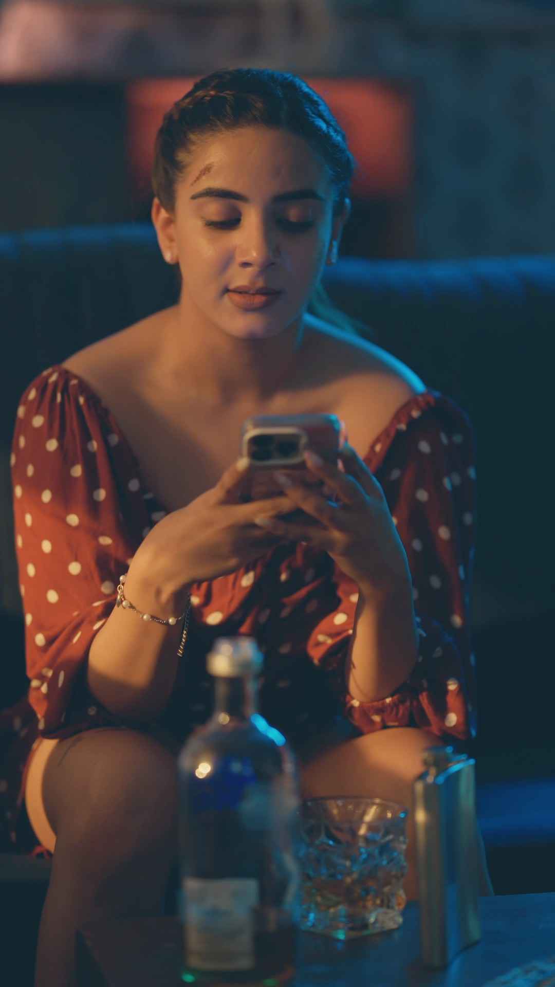 S1 E17