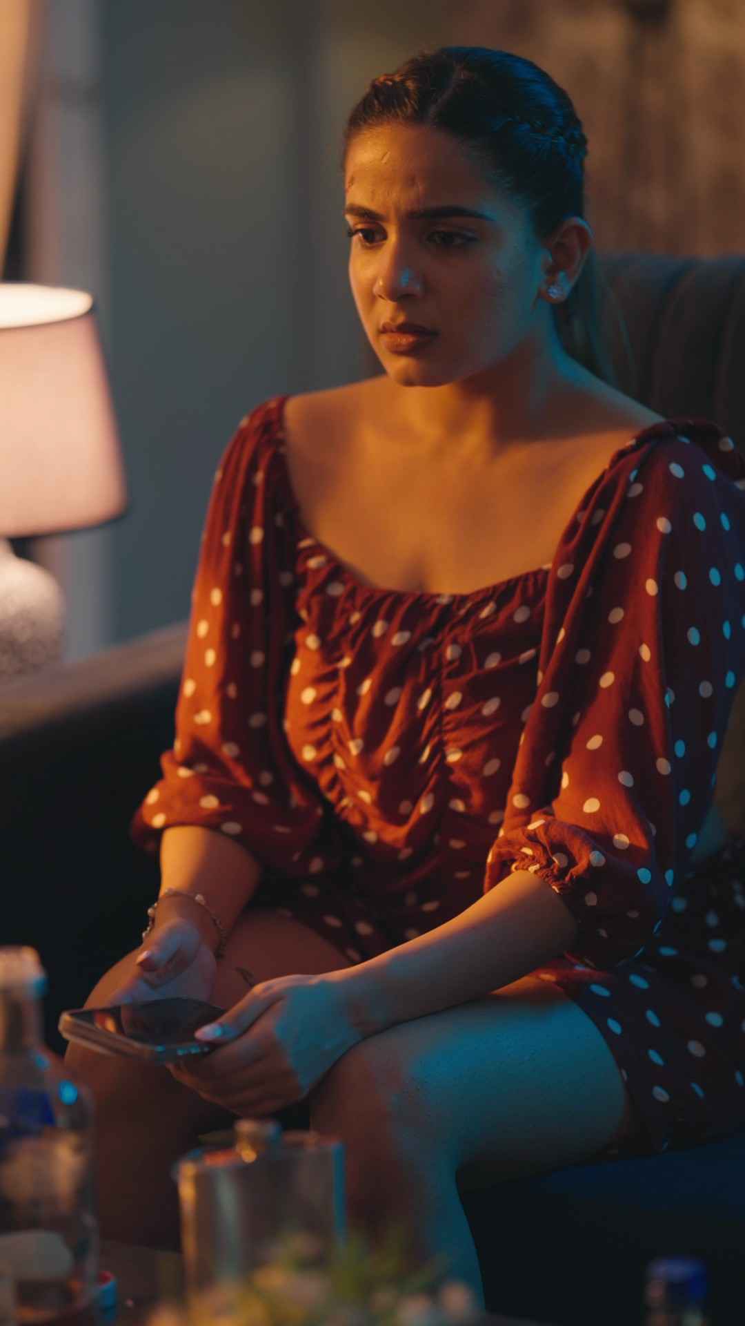 S1 E20