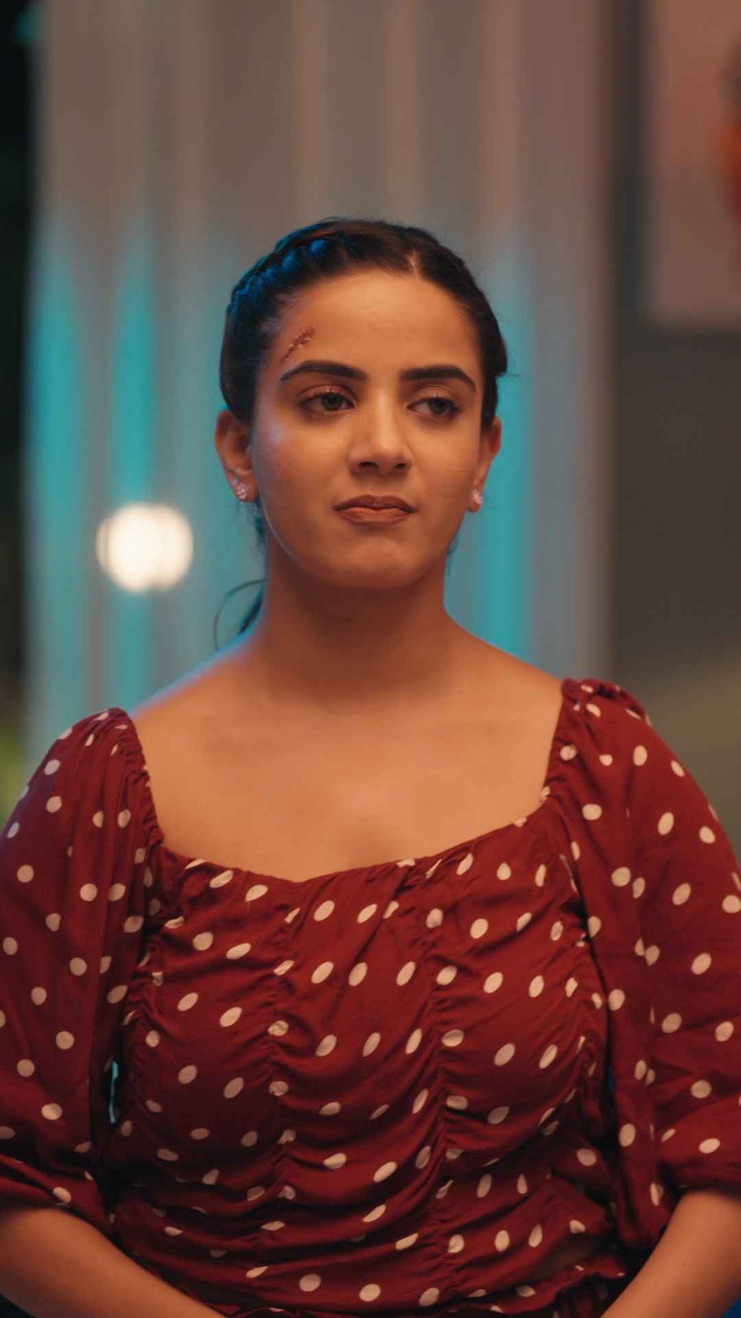 S1 E23