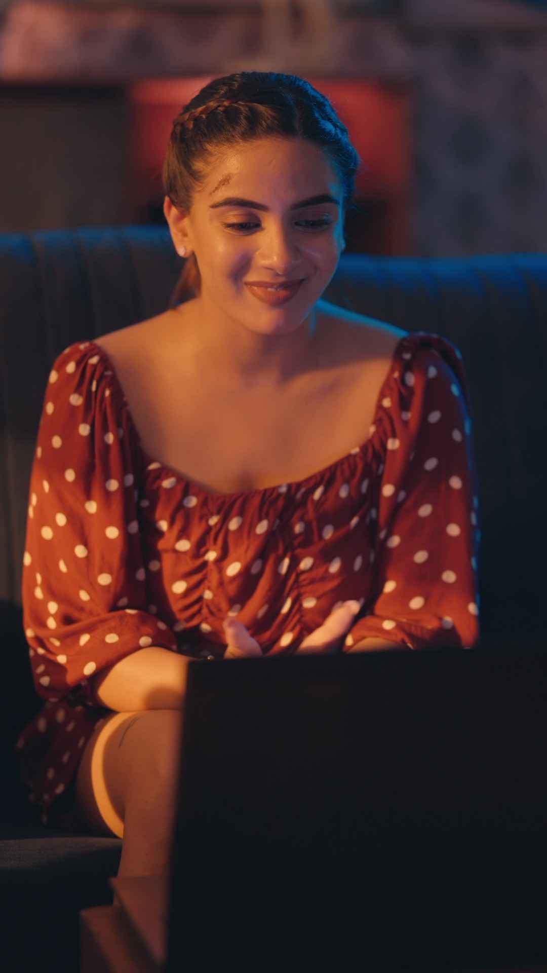 S1 E25