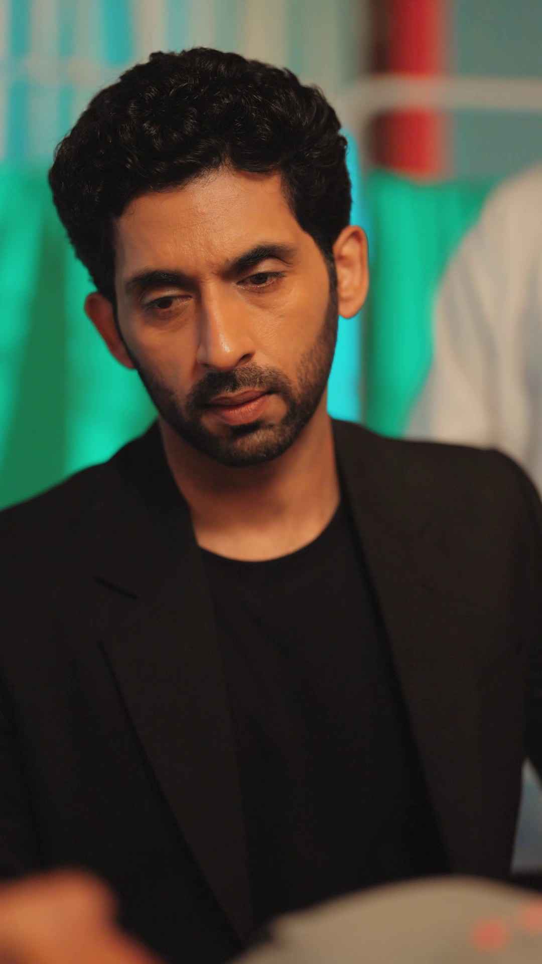 S1 E4