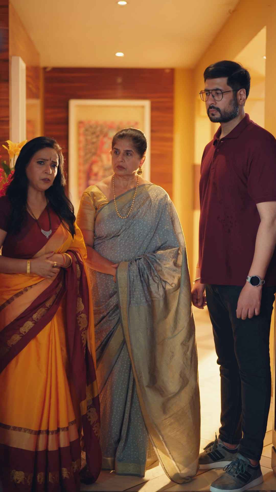 S1 E22