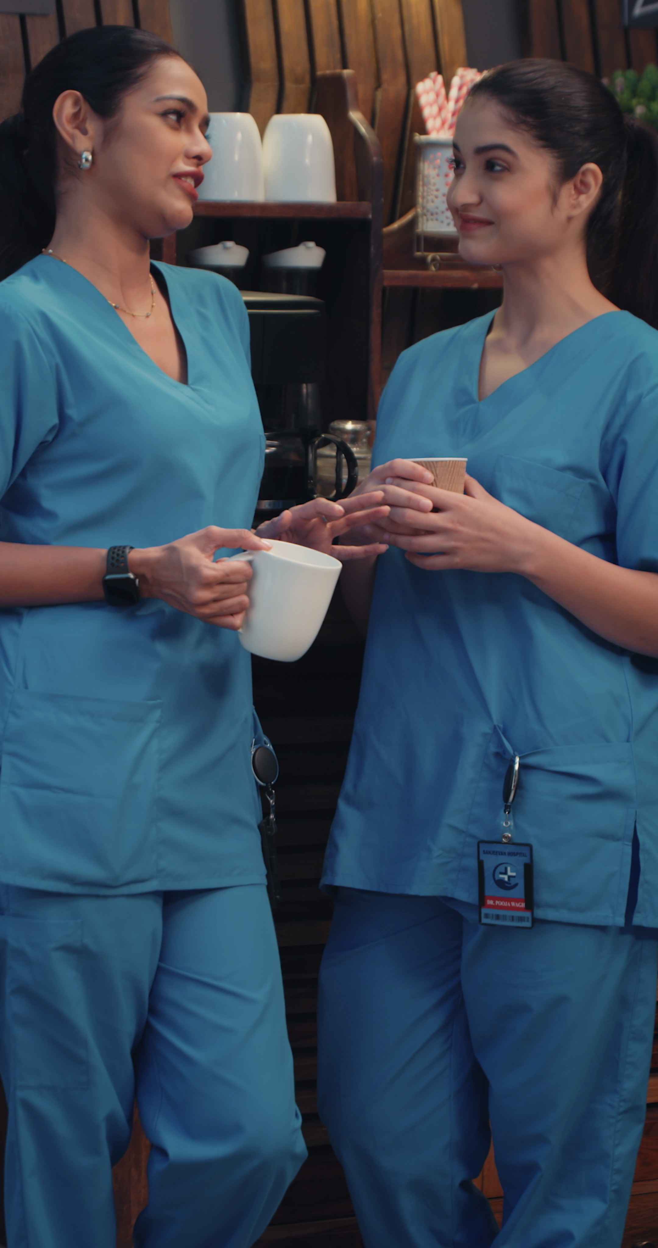 S1 E18