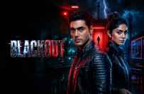 Blackout