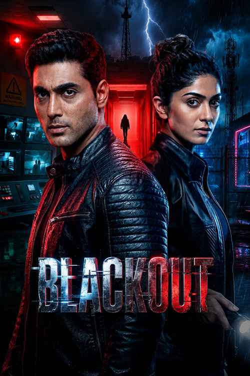 Blackout