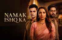 Namak Ishq Ka