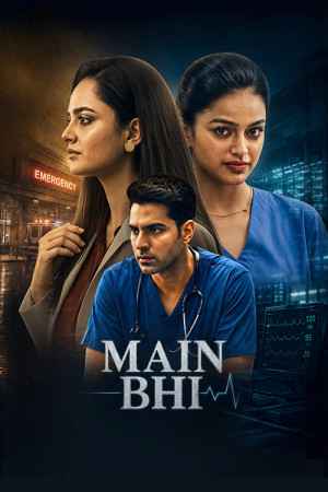 Main Bhi
